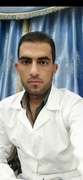 د. عدنان الظاهر اخصائي في طب أطفال