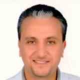 د. محمد رمضان الحملي اخصائي في طب عام