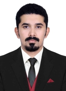 د. حسام حسين ياسين اخصائي في طب عام
