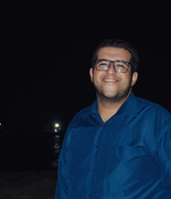 د. مصطفى فايد اخصائي في الأنف والاذن والحنجرة