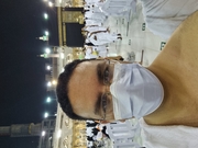 د. امير عطا اخصائي في طب أطفال
