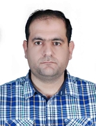 الدكتور رافت بن هشام بن دحروج اخصائي في باطنية