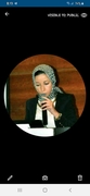 د. دعاء عباس اخصائي في الاورام الحميدة و الخبيثة 