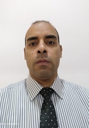 د. صلاح رسلان اخصائي في جراحة عامة