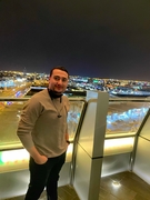د. ايمن نافع اخصائي في نسائية وتوليد