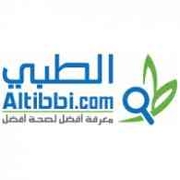 الدكتور سيف الدين طالب سليمان