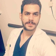 د. مصطفى درويش اخصائي في صيدلاني