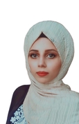 د. سما قاسم اخصائي في باطنية