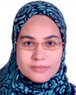 د. شيماء الجعفرى اخصائي في دماغ واعصاب