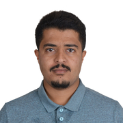 د. اكرم السامعي