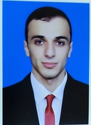 د. عبد القادر ابو هاني اخصائي في طب سريري