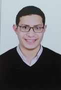 د. كريم البساطي اخصائي في طب عام