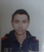 د. كيرلس سعد اخصائي في طب أطفال
