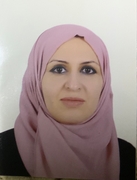 الأستاذة الدكتورة زهراء عامر