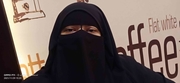 د. يارا السيد جودة احمد عيسي اخصائي في طب الاسرة
