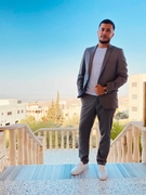 د. عبدالرحمن مشهور البقور اخصائي في طب عام