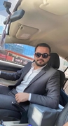 د. احمد خالد الذيابات اخصائي في طب عام