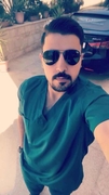 د. مهند هشام محمود اخصائي في طب عام