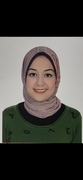 د. هايدى كمال اخصائي في دكتور صيدله 