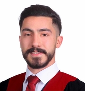 د. ليث خالد ابو فياض اخصائي في طب عام