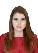 د. نايا حسن اخصائي في الجلدية والتناسلية