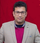 د. محمد عبدالسميع عبدالخالق البهات اخصائي في جراحة الأوعية الدموية