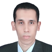 د. سامي ماريا اخصائي في باطنية