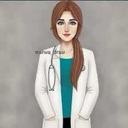 د. الهام ابو بكر عبدالله اخصائي في طب عام