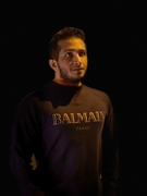 د. محمد يوسف الحجوري اخصائي في باطنية