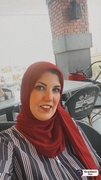 الدكتورة رشا حسين طنطاوي اخصائي في استشاري التغذية