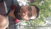 د. خالد بيريني اخصائي في أخصائي علاج طبيعي
