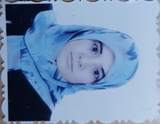 د. سجى العباسي اخصائي في الروماتيزم والمفاصل
