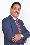 د. ايمن الديب اخصائي في معالج نفسي