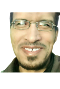د. بريك سعد اخصائي في جراحة عامة