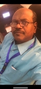 د. الفاتح ميرغني حامد محمد اخصائي في طب عام
