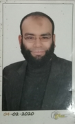 د. عصام خيرالله اخصائي في جراحة عامة