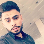 د. صهيب يوسف سلمونة اخصائي في طب عام
