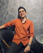 أخصائي علاج طبيعي مصطفى كساب اخصائي في أخصائي علاج طبيعي