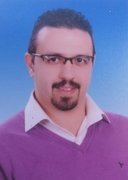 الدكتور تامر رجب اخصائي في باطنية