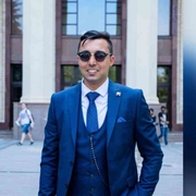 د. سيف ناجح الحمد اخصائي في طب عام