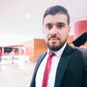 د. صهيب محمد البلاونة اخصائي في طب عام