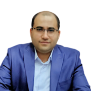 د. حيدر العوادي اخصائي في طب أطفال