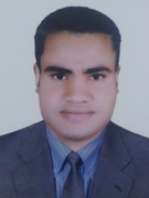 د. ياسر على اخصائي في طب الاسرة