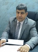 الدكتور محمد الخوالده اخصائي في دماغ واعصاب