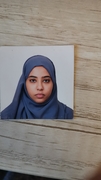 د. امنيه المعتز خلف الله ابراهيم اخصائي في طب أطفال