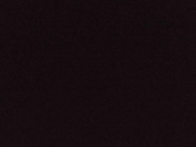 د. آية محمود اخصائي في دكتور صيدله 