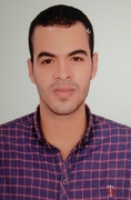 د. محمد علي اخصائي في صيدلاني