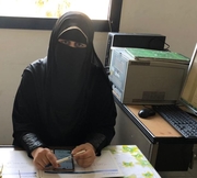 د. بدور مجدي الجبالي اخصائي في صيدلاني