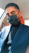 د. معتز عمر احمد اخصائي في طب عام