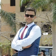 د. يزيد ابراهيم العطيوي اخصائي في طب عام